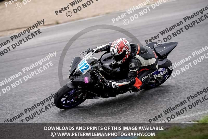 enduro digital images;event digital images;eventdigitalimages;lydden hill;lydden no limits trackday;lydden photographs;lydden trackday photographs;no limits trackdays;peter wileman photography;racing digital images;trackday digital images;trackday photos